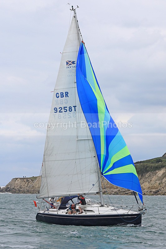 170701 VERTIGO GBR9258T RTI_2482 - ROUND THE ISLAND 2017