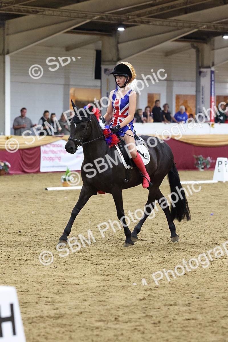 SBM_10002 - Class 52 Strictly Fancy Dress-Age