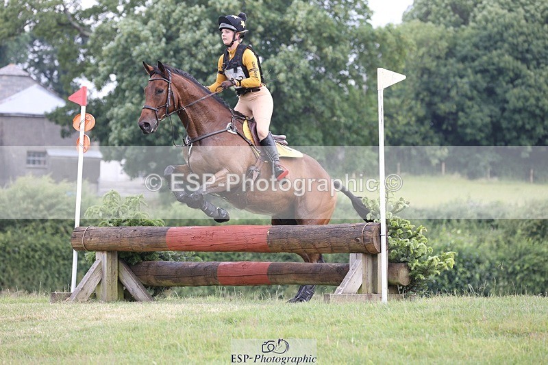 230625-095153-01223 - XC 90cm 9.45 to 11.00