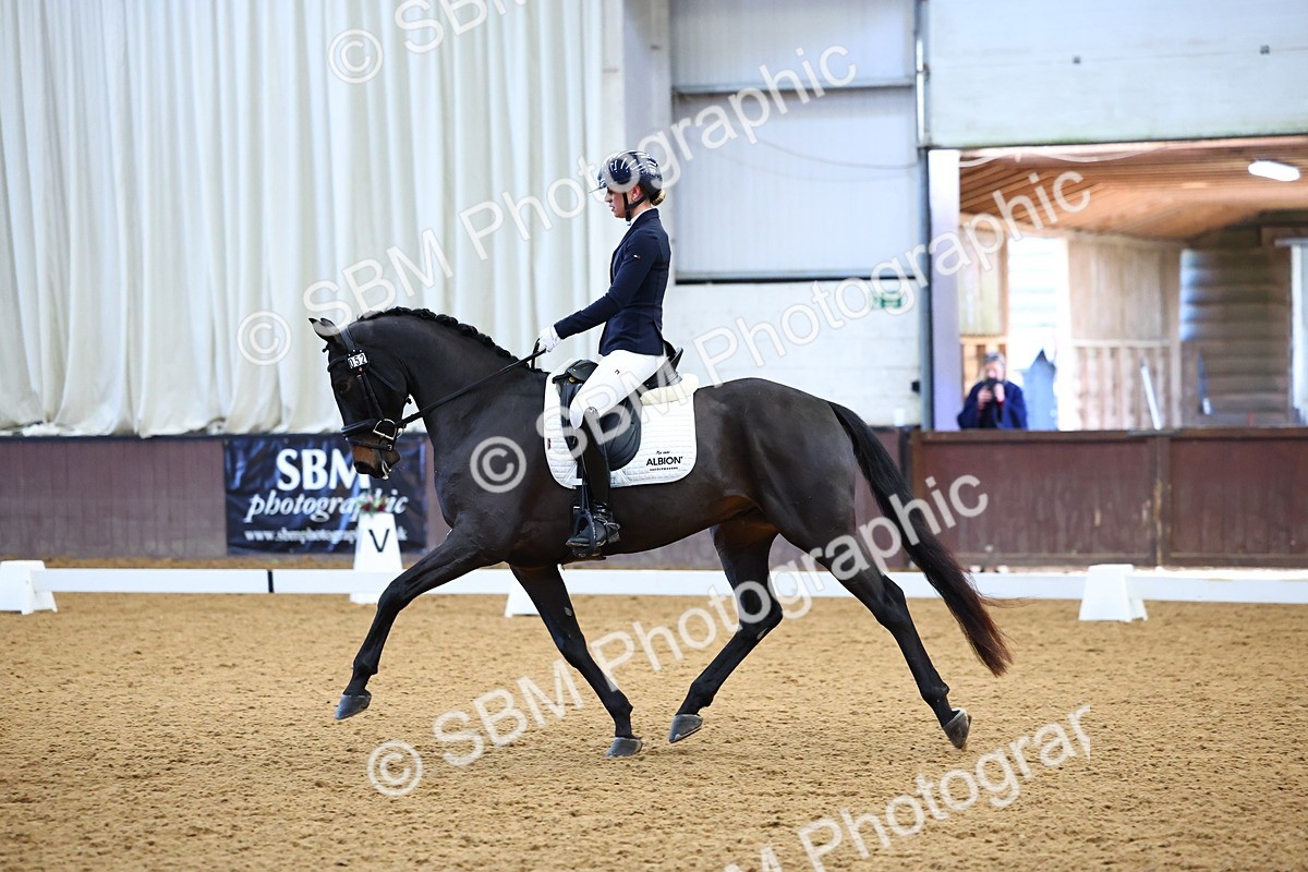 026A1616 - Class 4 - Novice 4