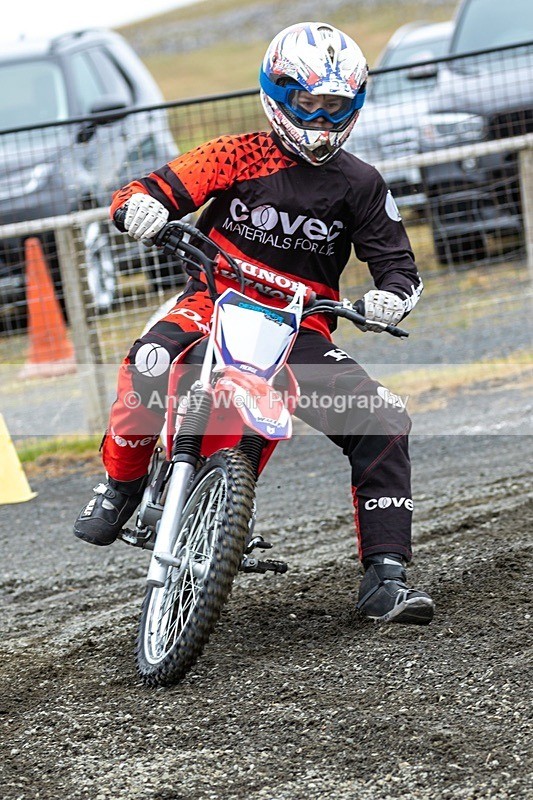 220723-7D-8E0A2206 - Ride & Skid It Flat Track Experience 23rd July 22