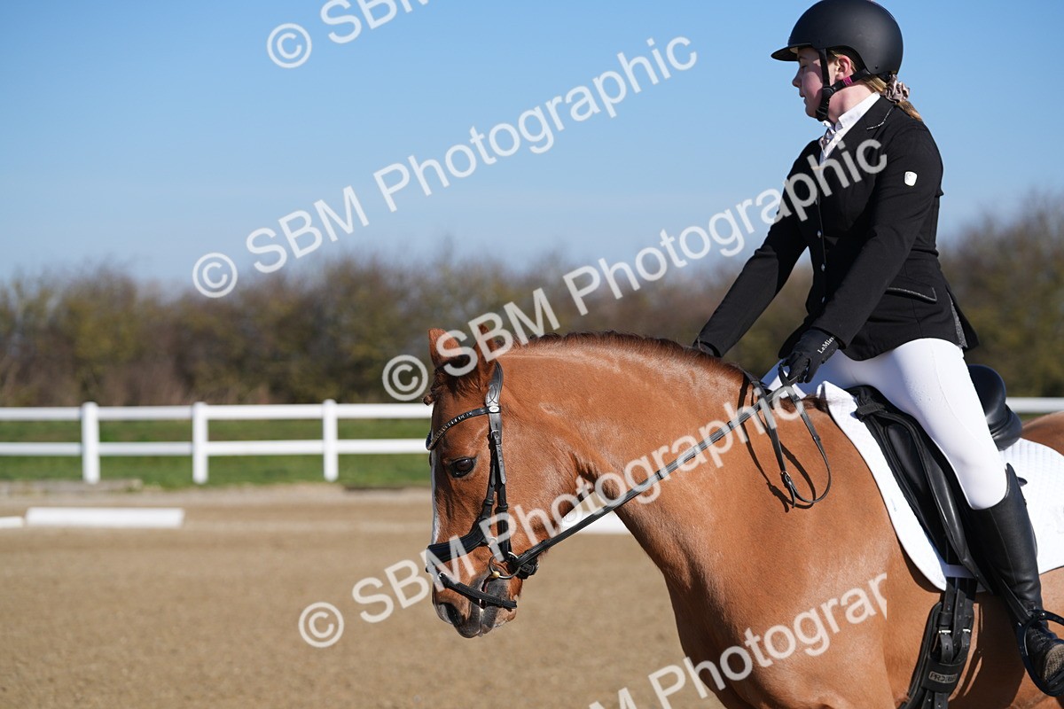 SBM_000498 - Class 1 - Intro 1 - 60cm