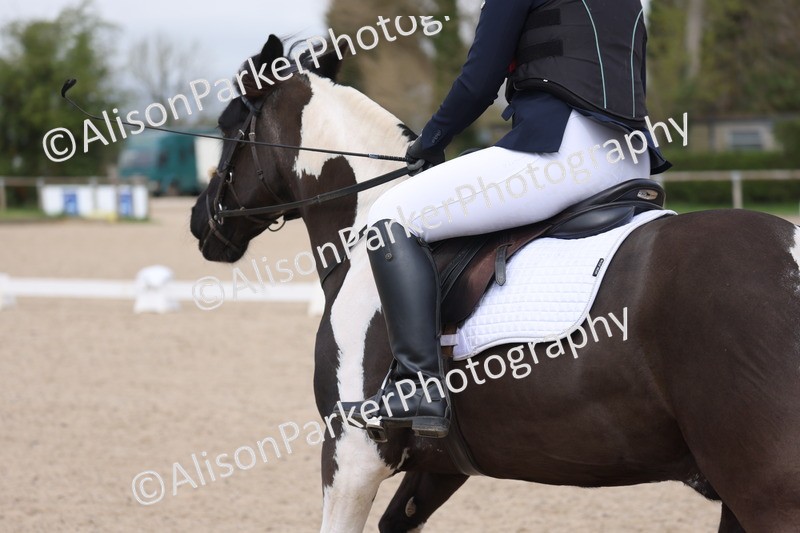 20260404-0364 - Class 3 - Prelim 1