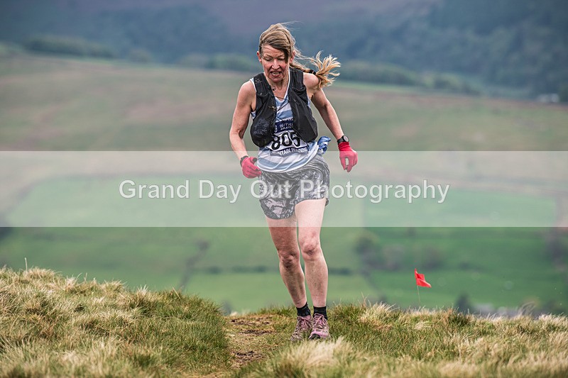 Seniors-412 - UKA 2026 Senior Inter-Counties Mountain Race - Sedbergh Sunday 3rd May 2026 - Seniors