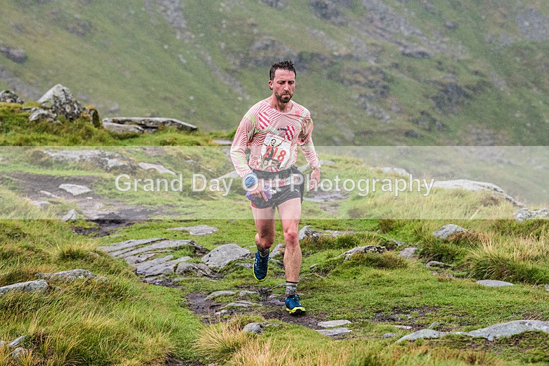 Kentmere-129 - Pete Bland Kentmere Horseshoe Fell Race Sunday 16th July 2023
