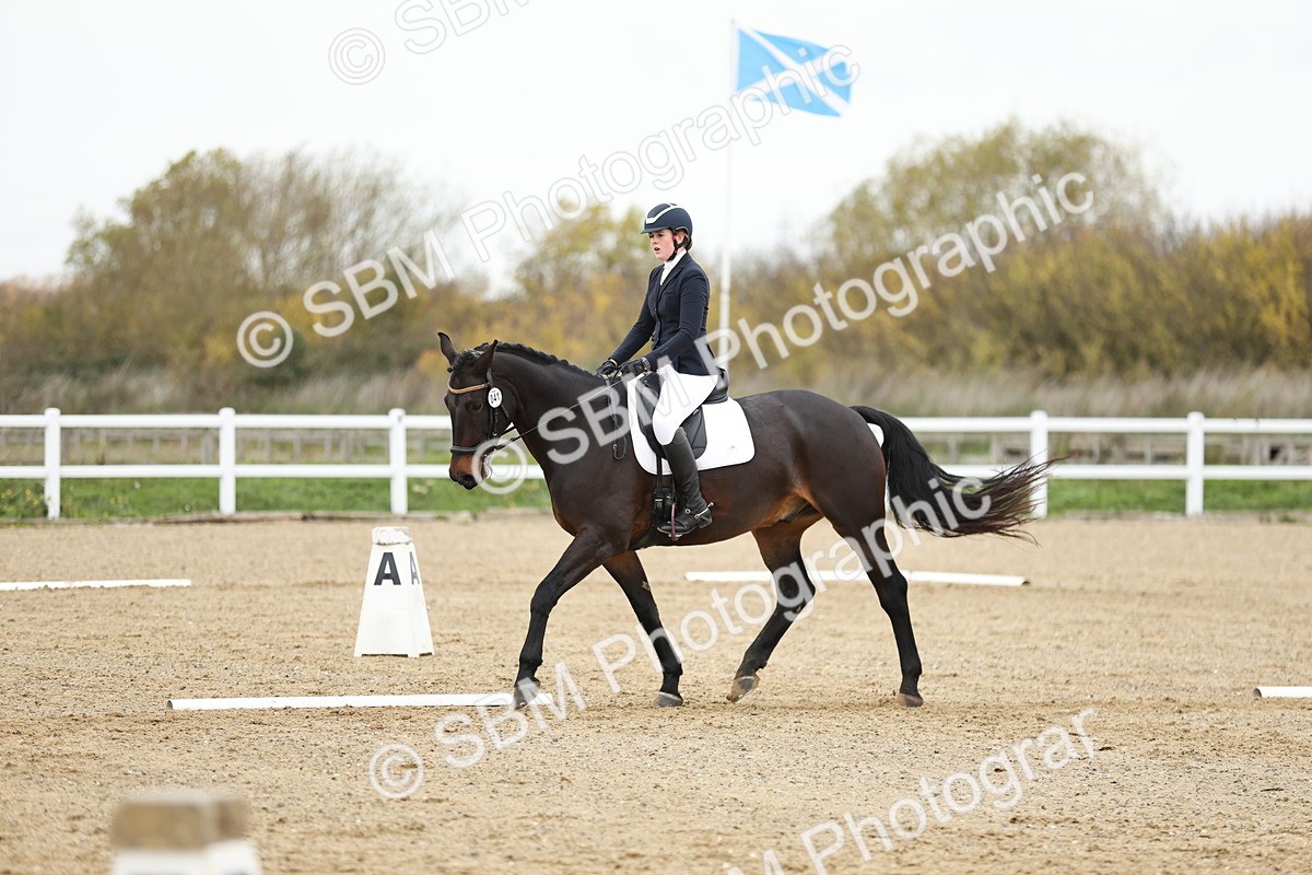 SBM_003770 - Class 9-12 - Novice 2 Elementary 3