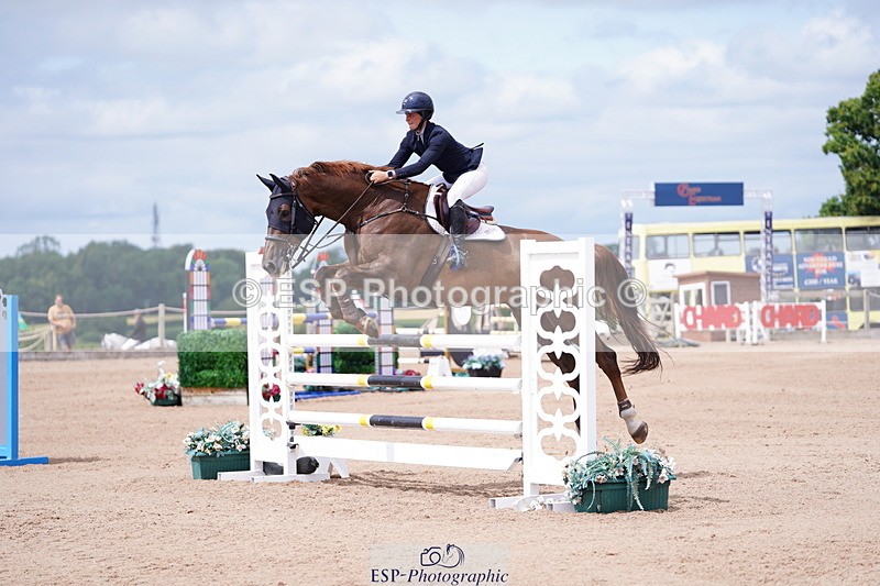 240802A-125040-04489 - Cls 17 Grade C Champs