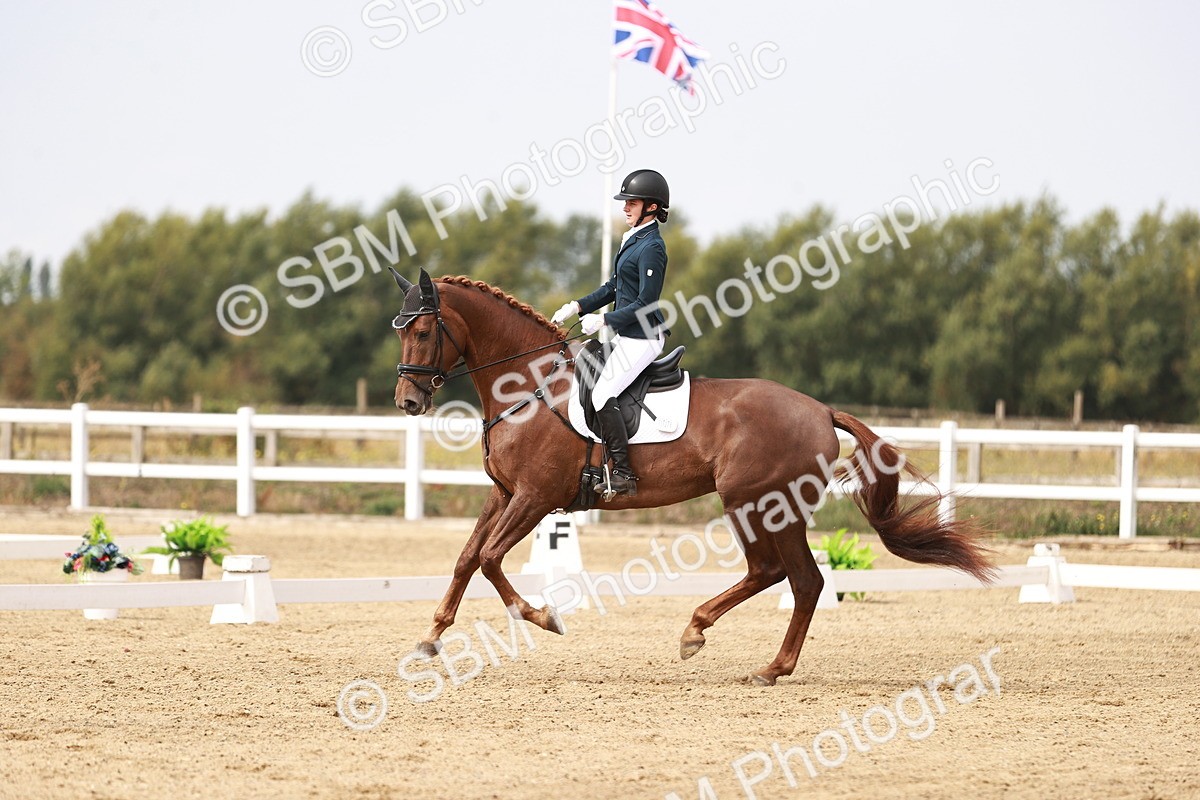 SBM_000815 - Class 1 - Prelim 5 - 10.40-11.36