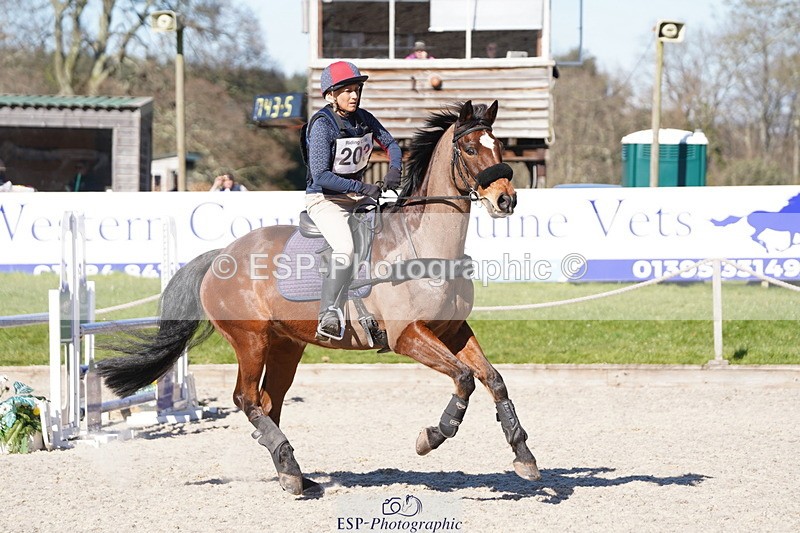 250316A-133910-01278 - Cls 03 90cm