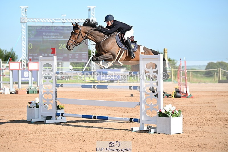 240719A-171021-12693 - Cls 6, 3 Star Big Tour LR 1.50m