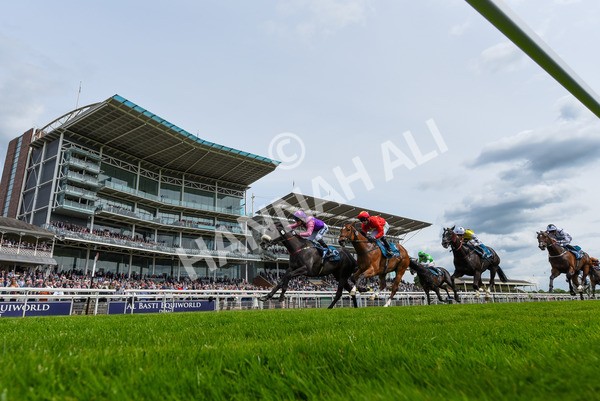 170523-Race 3-Azure Blue-3861 - Race 3 3.00pm 1895 Duke of York Clipper Logistics Stakes