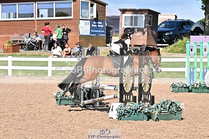 250513-164443-00336 - 70cm