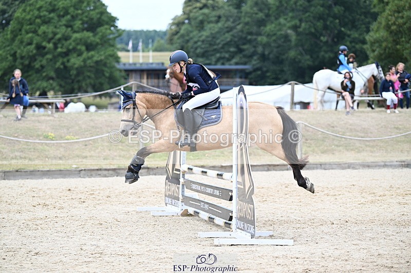 250726A-113158-01099 - Cls 03 PC80cm start to coursewalk