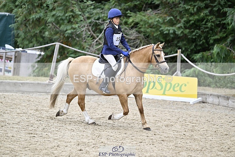 250820A-104532-03224 - Round 1, 10am to 11am Break