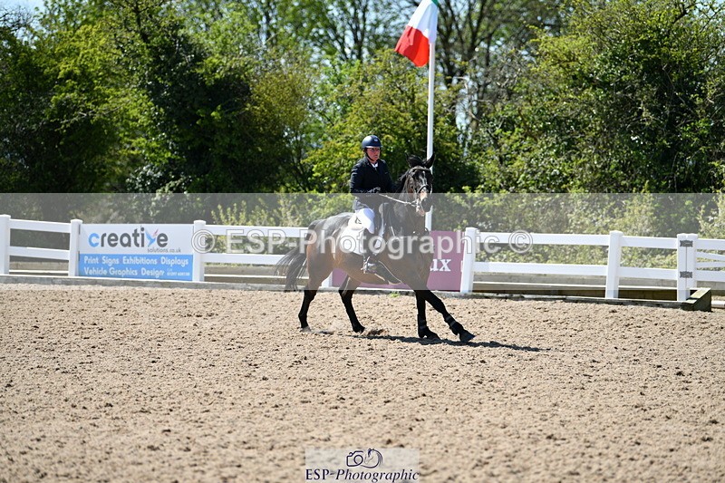 240420A-132533-11240 - Cls 39, Amateur 1.05m