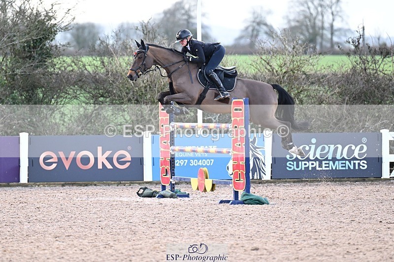 260128-151329-00764 - 1.30m & 1.40m