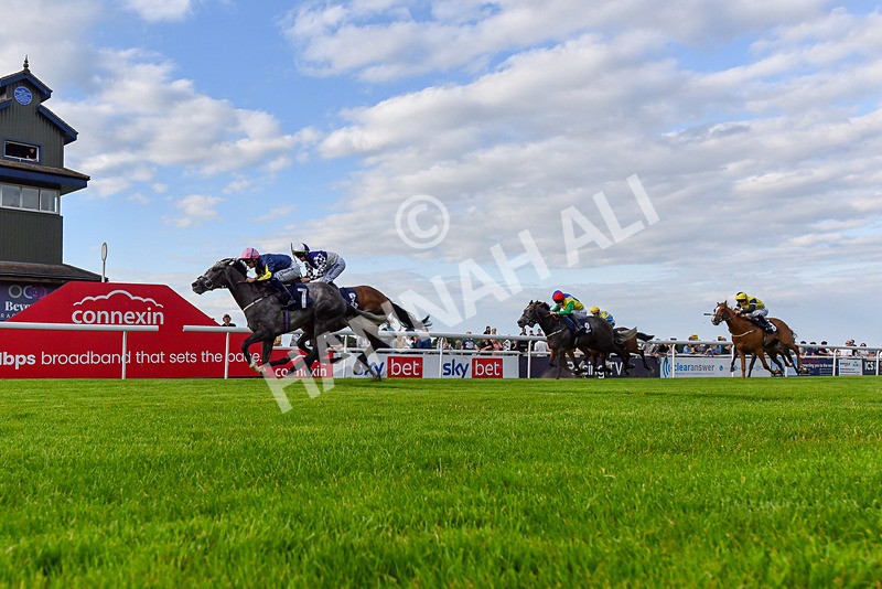 220724-Race 3-Gressington-0506 - Race 3