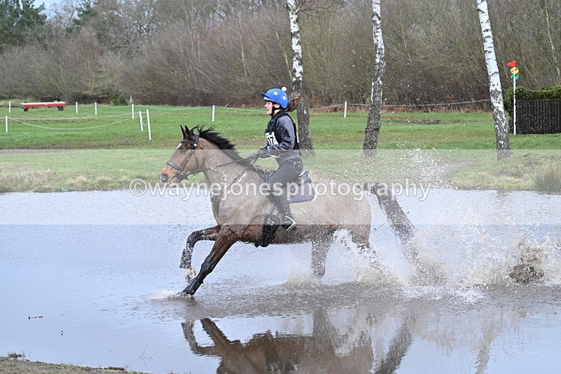 WJ7_6289 - Time 14:15 to 14:34