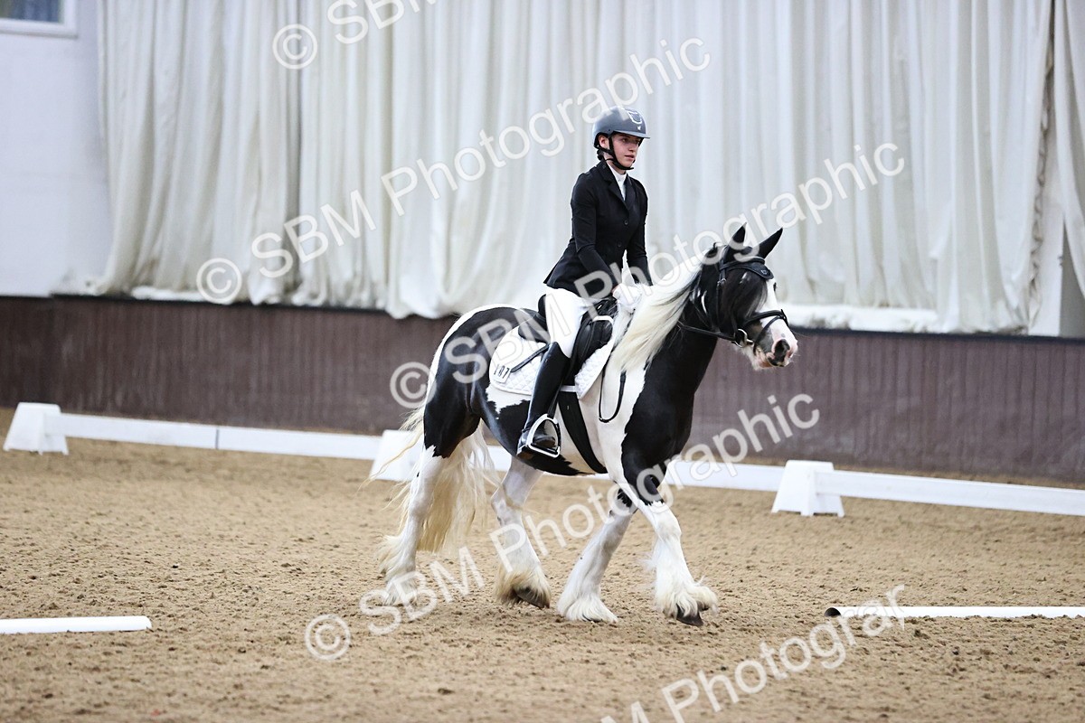 SBM_001403 - Class 2 - Intro 2