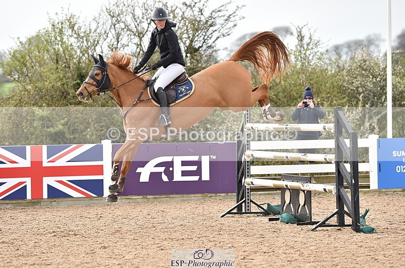 240327A-152458-00941 - Cls 6 National 1.30m and 1.40m