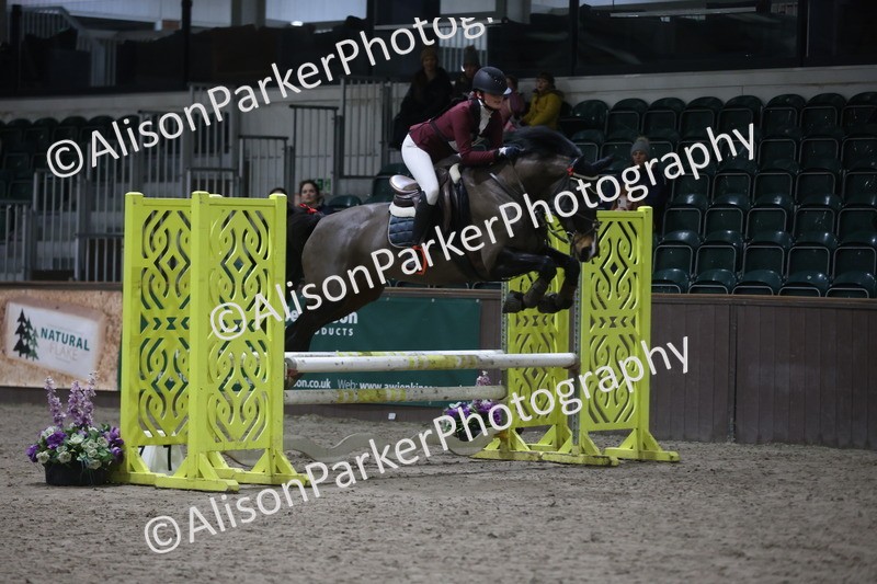 20260125-4697 - Class 5 - 80cm