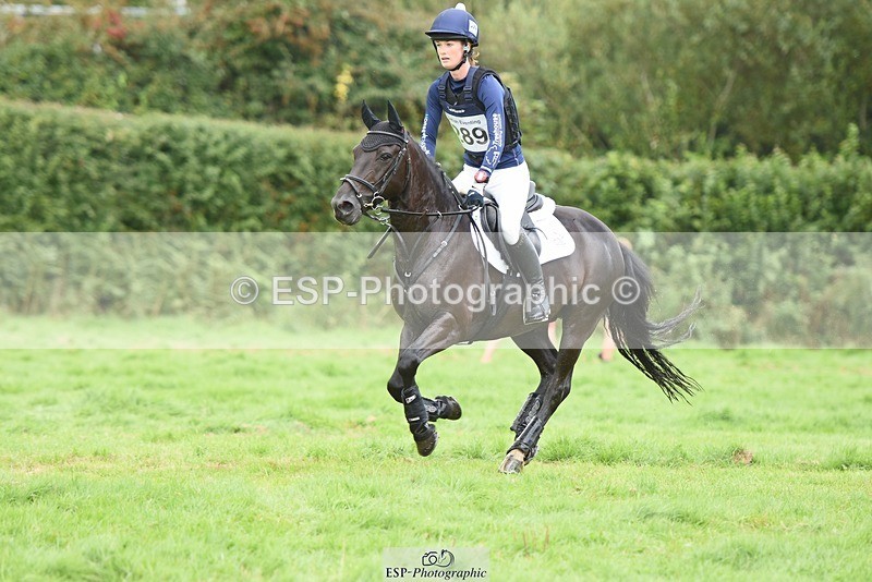 230820X-143042-4179 - BE100 XC 14.00 to 15.00 End