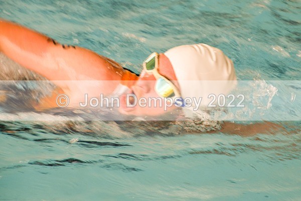  - Montrose Triathlon 2018