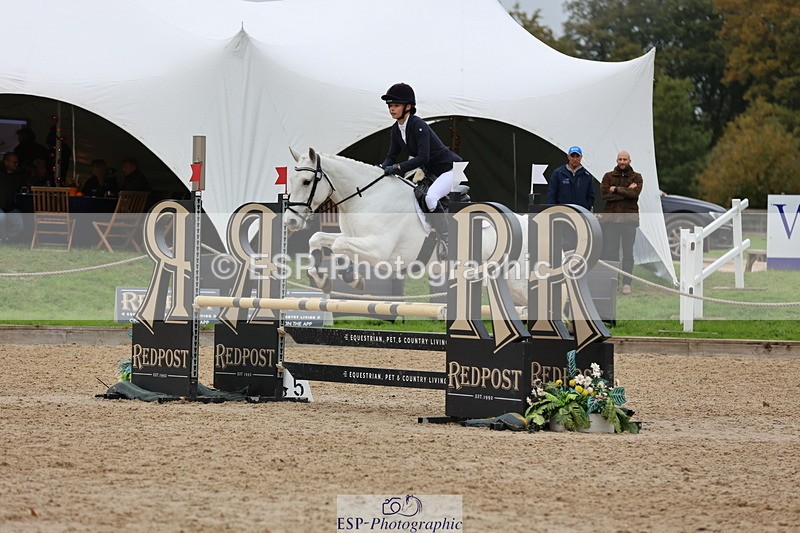 251026A-142303-26294 - F-479-Poppy.Wellman
