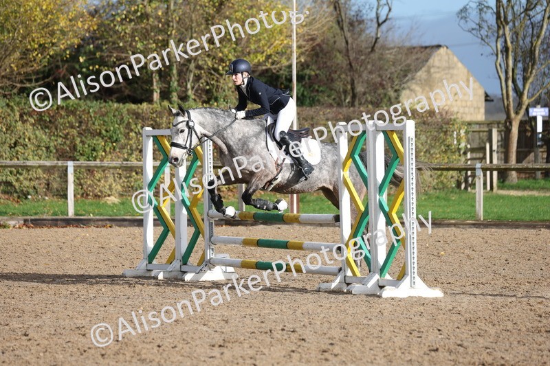 20251116-0521 - Class 3 - 80cm