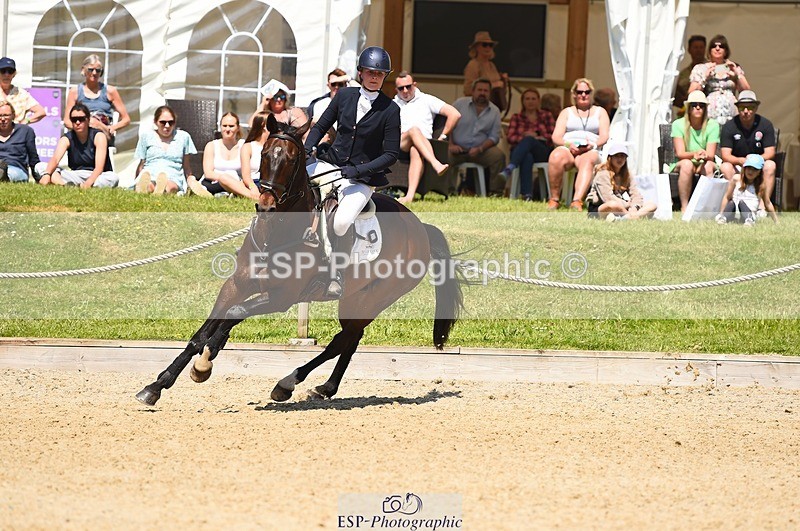 230527-132138-10741 - 412-SAN_SOLO-Imo_Brook-SJ