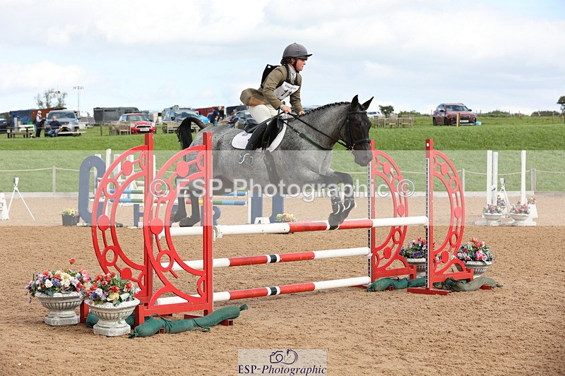 230923A-115756-00281 - 90 SJ Start to 12.30