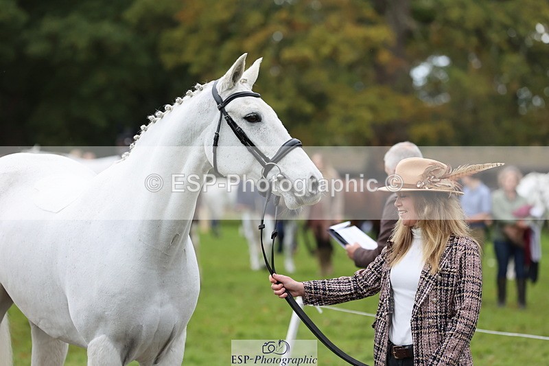 251026A-111758-25356 - G-565-Katie.Maddox