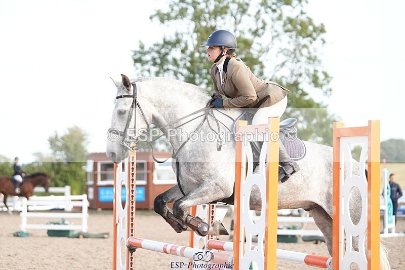 250805-183155-00667 - 90cm