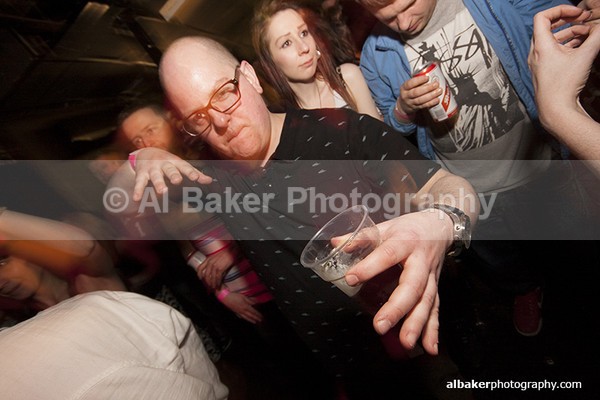 133 - Friends-&-Family @ the-roadhouse 24.04.15