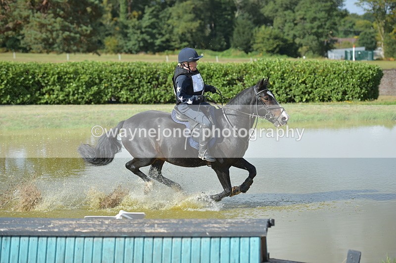 NGP_0289 - XC Time 10:02 to 10:21