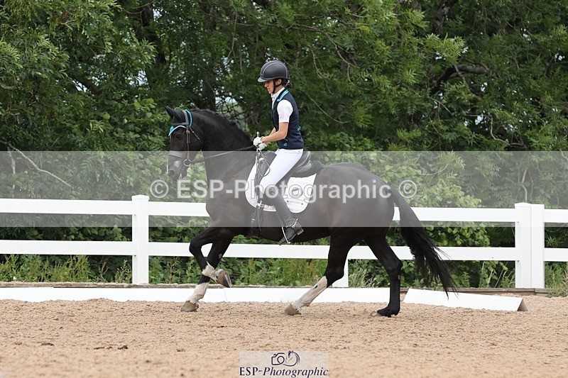 250621-101122-06169 - Cls 31 - Freestyle Elementary