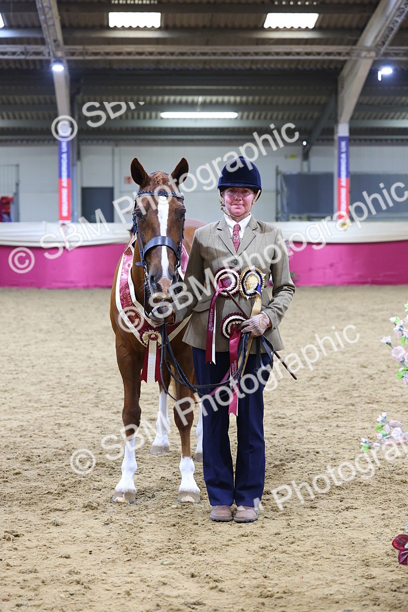 SBM_19808 - Class 901 - Supreme Final - IH Diamond