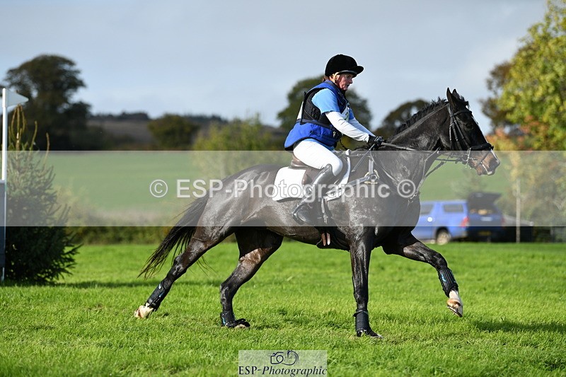 251024A-144449-13520 - C-221-Sam.Jennings