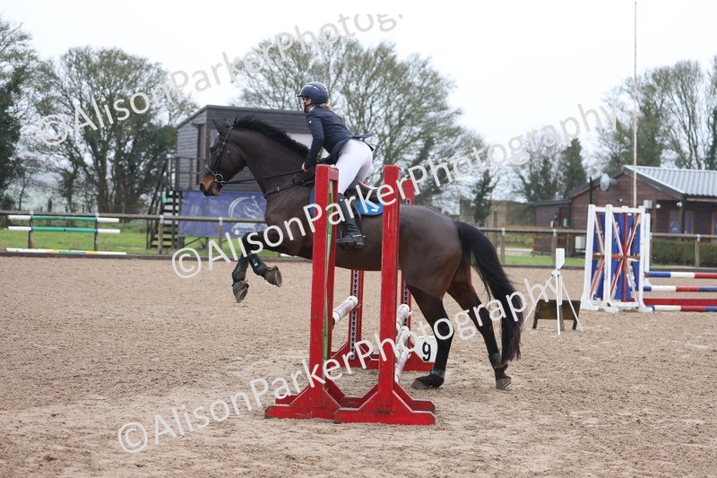 20260201-0590 - Class 2 - 70cm