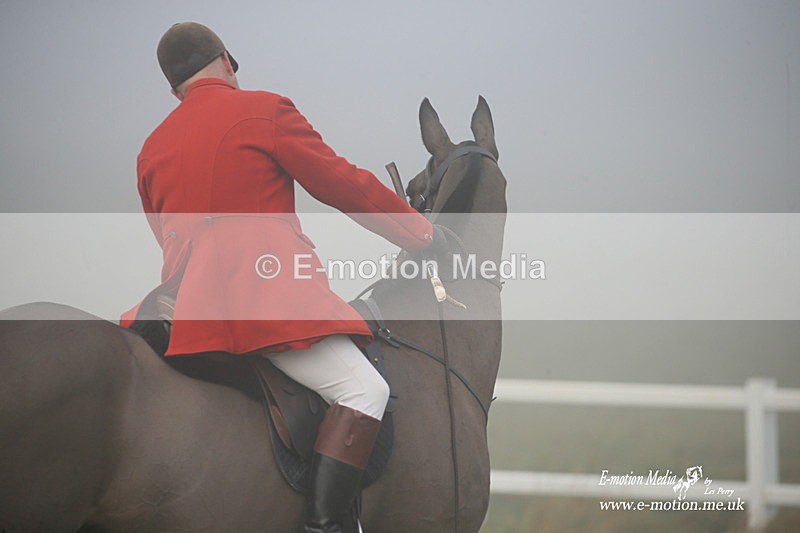 PtP 191221 191 - Avon Vale Races Larkhill 19/12/21
