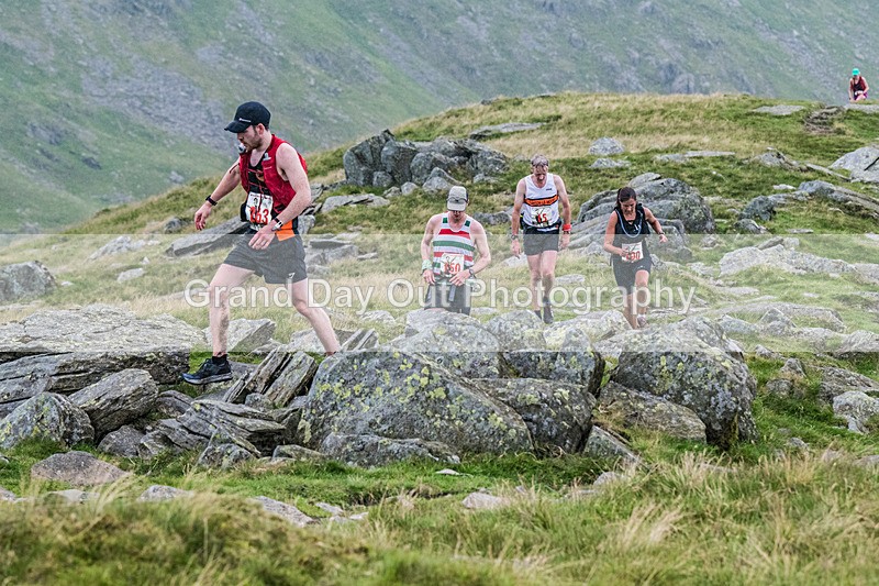 Kentmere-619 - Pete Bland Kentmere Horseshoe Fell Race Sunday 20th July 2025
