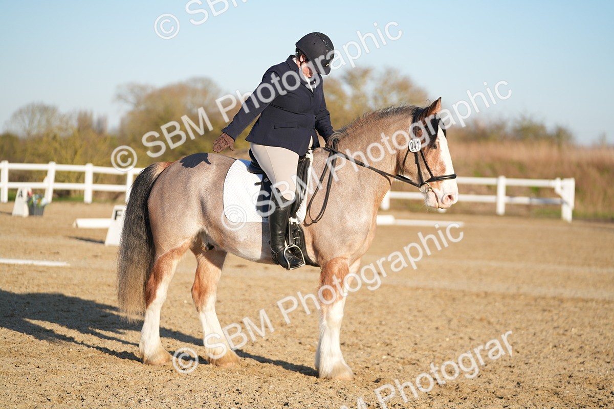 SBM_005801 - Class 6 - E1-80cm