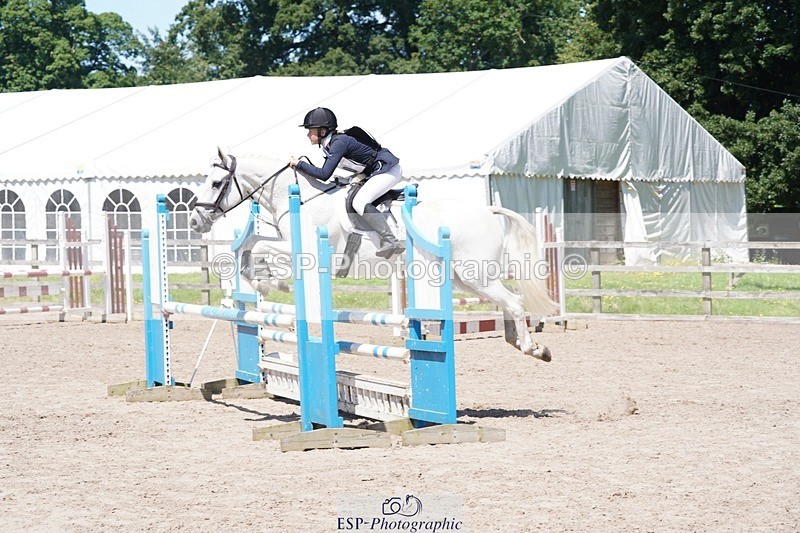 240728-130900-04649 - PC90, Round 1