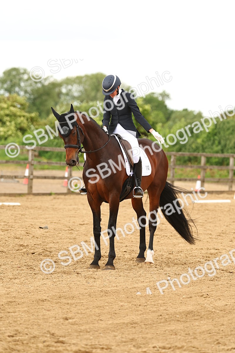 SBM_002676 - Class 4 - Prelim 2