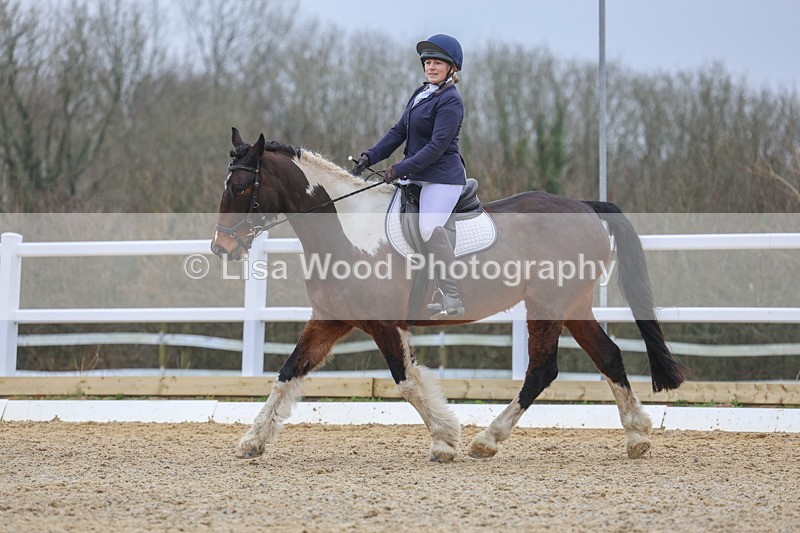 3E7A0806 - Class 4: Prelim 1 2024 Section B