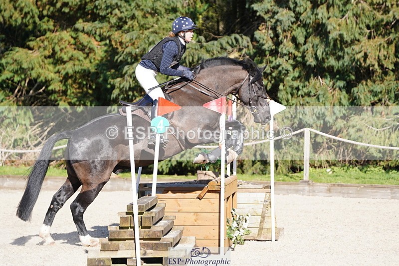 250316A-150652-01656 - Cls 03 90cm