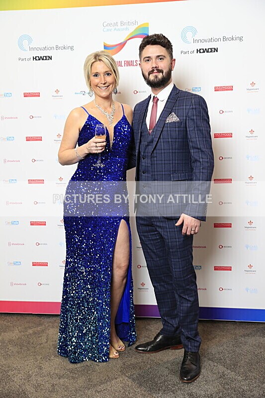 _09I4719 - The GBCA National Finals