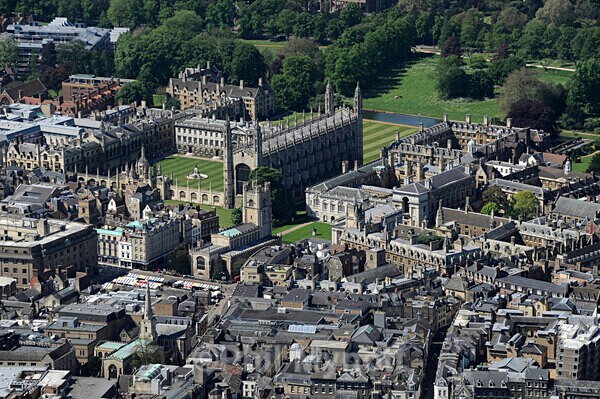 MynottART161 - Photo Mynott ART Images