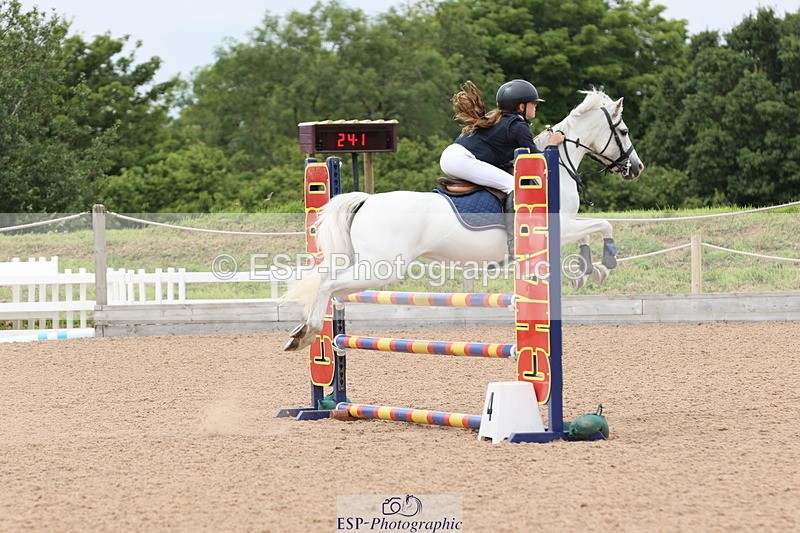 240714A-122538-02059 - Cls 25 A&B Springboard