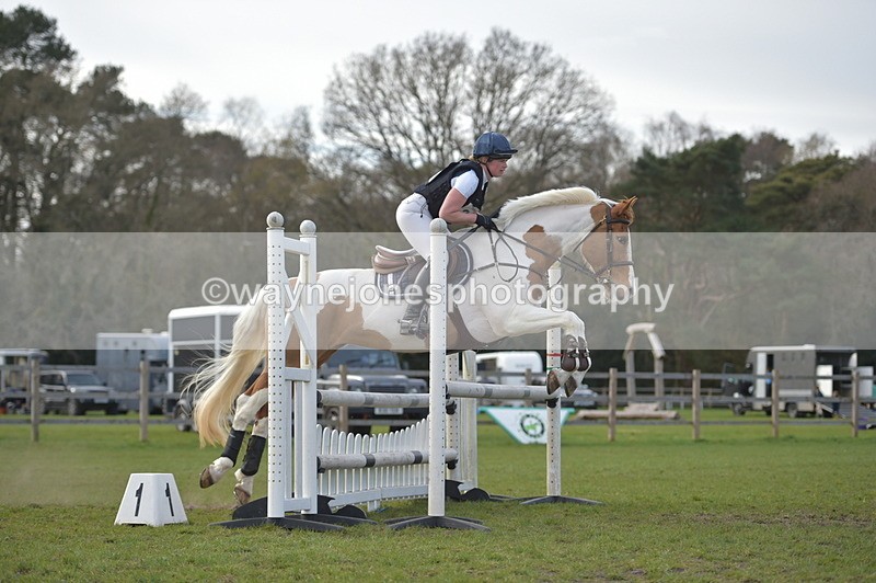 NGP_3275 - Time 15:12 to 15:46